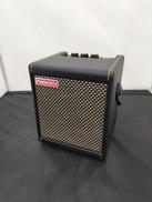 ギターアンプ|POSITIVE GRID