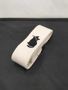 ギターストラップ|TENDER STRAP