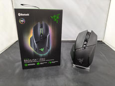 ゲーミングマウス|RAZER