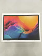 モバイルモニター|INTEHILL