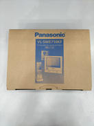 ドアホン|PANASONIC