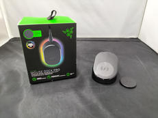 MOUSE DOCK PRO|RAZER