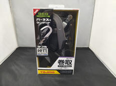 ハーネス用ランヤード|TAJIMA