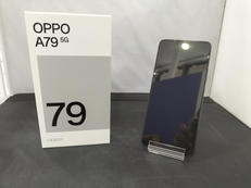 スマートフォン|OPPO/SOFTBANK