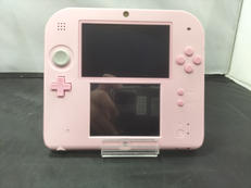 2DS|NINTENDO