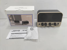ギターアンプ|JOYO