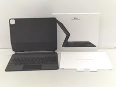 マジックキーボード|APPLE