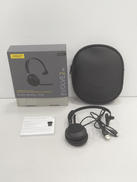 BTヘッドホン|JABRA
