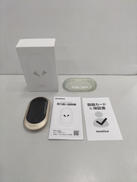 ポケトーク|SOURSNEXT