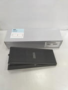 ボリュームペダル|KORG