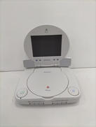 PS ONE|SONY
