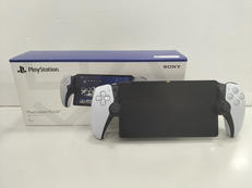 リモートプレーヤー|SONY