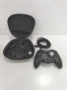 コントローラー|RAZER