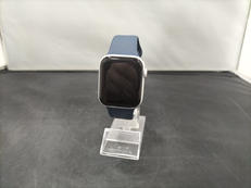 APPLE WATCH SE 第2世代|APPLE