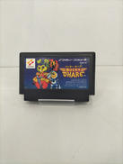 ファミコンソフト|KONAMI