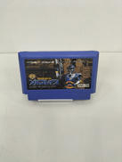 ファミコンソフト|ANGEL