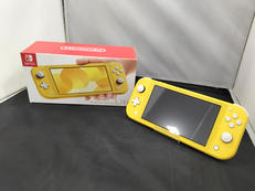 SWITCHLIGHT|NINTENDO / 任天堂