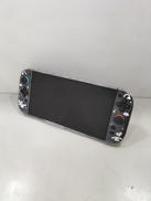 NINTENDO SWITCH2|NINTENDO