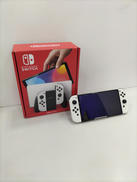 NINTENDO SWITCH 有機EL|NINTENDO / 任天堂