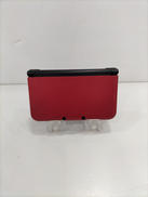 ニンテンドー 3DSLL|NINTENDO