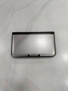 ニンテンドー 3DSLL|NINTENDO