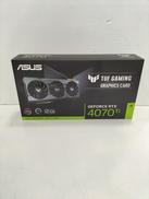 グラフィックボード|ASUS