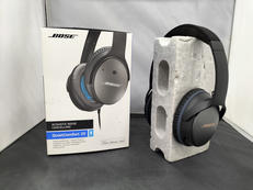 ヘッドホン|BOSE