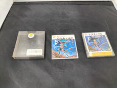 ドラキュラⅡ|KONAMI