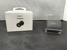 ワイヤレスイヤホン|SONY