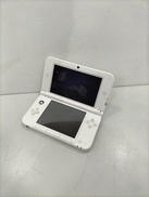 3DS LL|NINTENDO