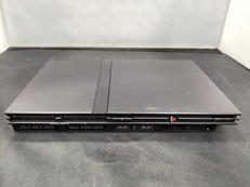 PS2|SONY