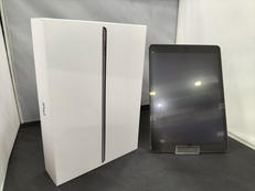 IPAD 第9世代|APPLE