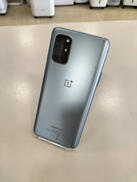 スマートフォン|ONEPLUS