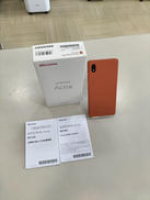 スマートフォン|SONY