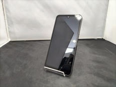 スマートフォン|SHARP