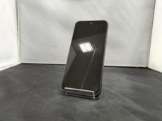 スマートフォン|KYOCERA