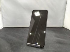 スマートフォン|KYOCERA