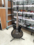 セミアコ|GRETSCH