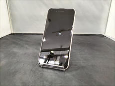 IPHONESE（第三世代）/DOCOM|APPLE