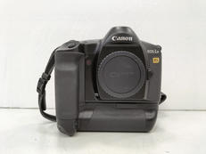 フィルムカメラ|CANON
