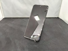 スマートフォン|MOTOROLA/SOFTBANK