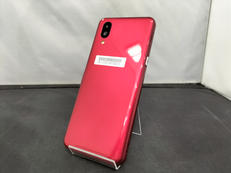 スマートフォン|SHARP