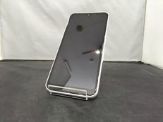 スマートフォン|FCNT