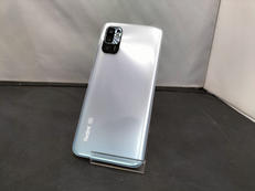 スマートフォン|XIAOMI