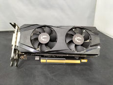 グラフィックカード|ZOTAC