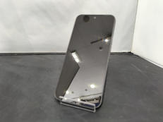 スマートフォン|KYOCERA