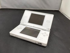 DSLIGHT|NINTENDO