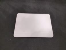 マジックトラックパッド|APPLE
