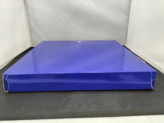 imgMap['COMMENT']}