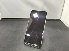 IPHONE12|APPLE/SOFTBANK